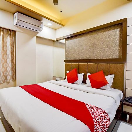 Suman Palace Ajmer Exterior photo